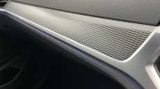 BMW 3 Series 320i M Sport 5dr Step Auto Petrol Estate